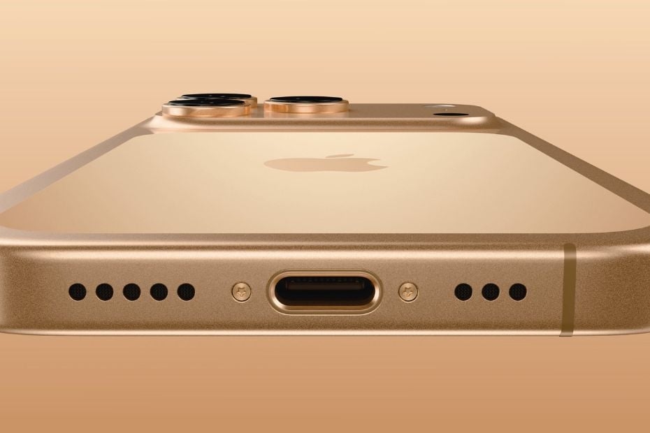 iPhone 17 buzz: Major redesign, camera upgrades, price hike