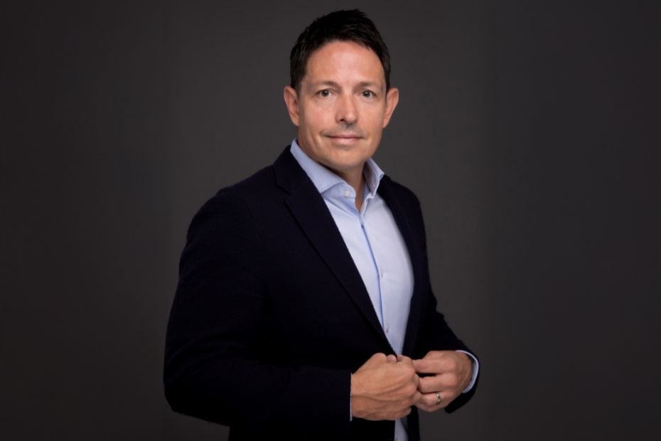 Middle East businesses embrace AI-powered analytics to drive smarter decisions
