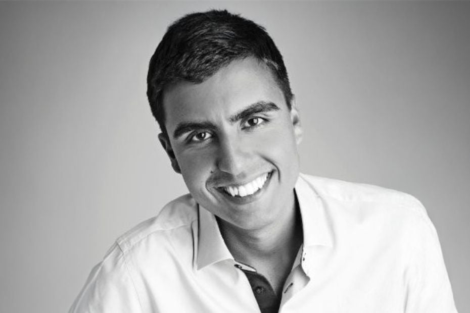 EverGive targets $13m Bitcoin Reserve with new president appointment