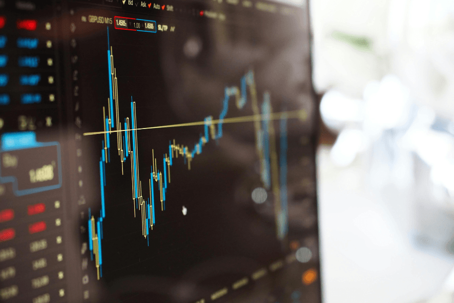 BurjX enhances digital asset security with Fireblocks partnership
