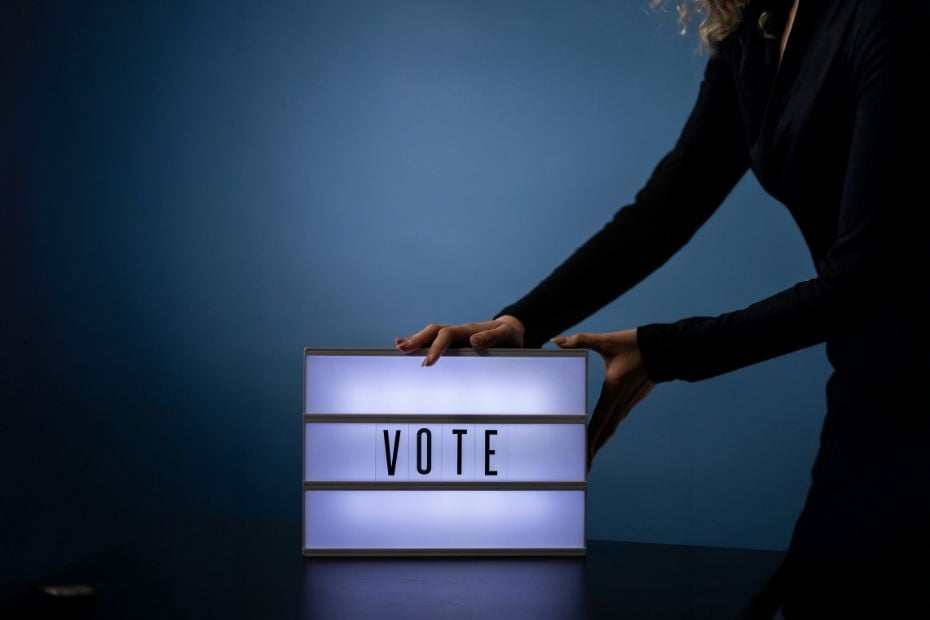 Voting now open for Gulf Business Awards 2025