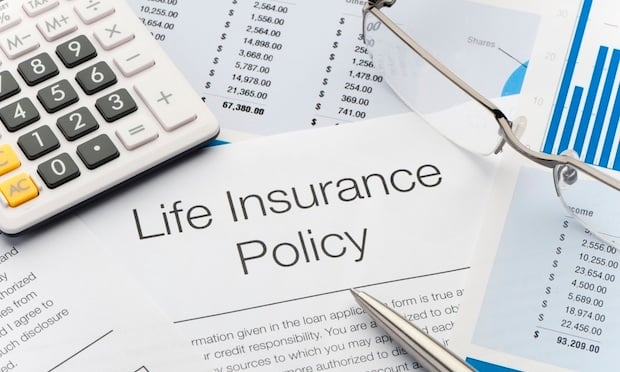 Salama partners with Policybazaar.ae to widen access to Life Takaful in UAE