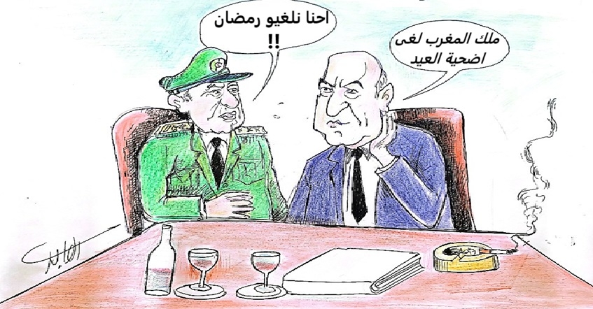 بدون تعليق.. على 'الهوكاويين'..!!