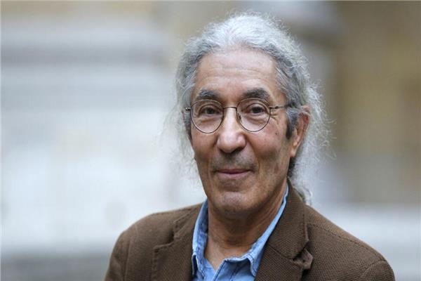 القضاء الجزائري يدين الكاتب الفرنسي الجزائري بوعلام صنصال بالسجن 5 سنوات مع النفاذ