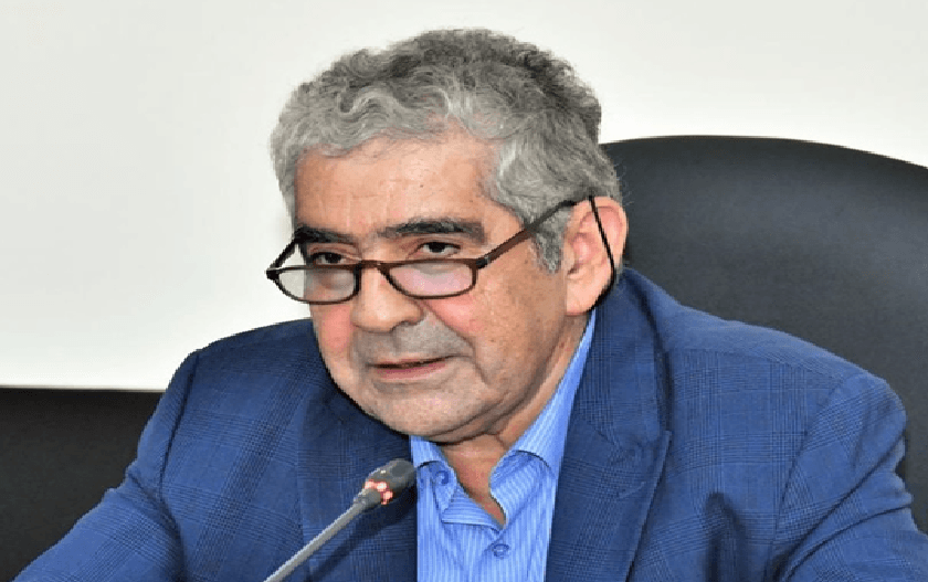 ترجمة الأعمال الأدبية لمغاربة العالم: مجلس الجالية المغربية بالخارج ينوه بمبادرة الوزير محمد مهدي بنسعيد