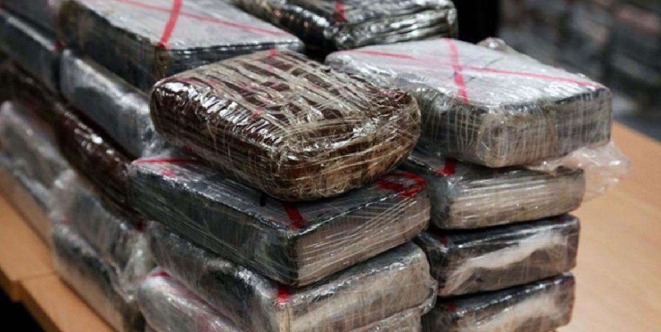 المغرب يدعو بفيينا .. اعتماد مقاربة تشاورية ومنسقة متعددة الأطراف لمواجهة مشكلة المخدرات العالمية
