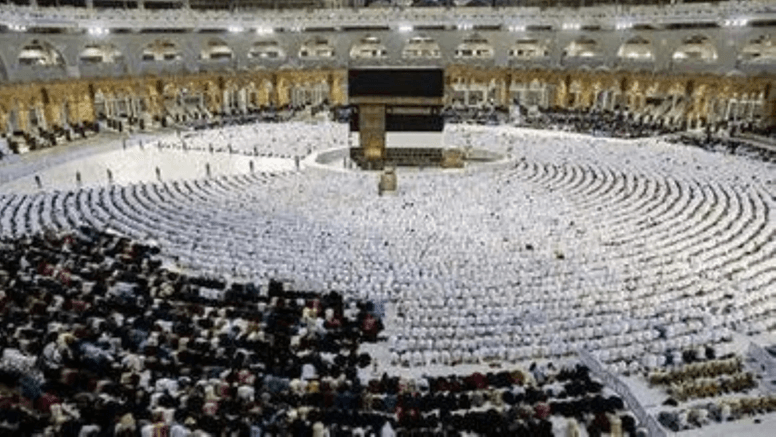 الوكيل المساعد لشؤون العمرة: 32 مليار دولار حجم اقتصاديات العمرة في السعودية