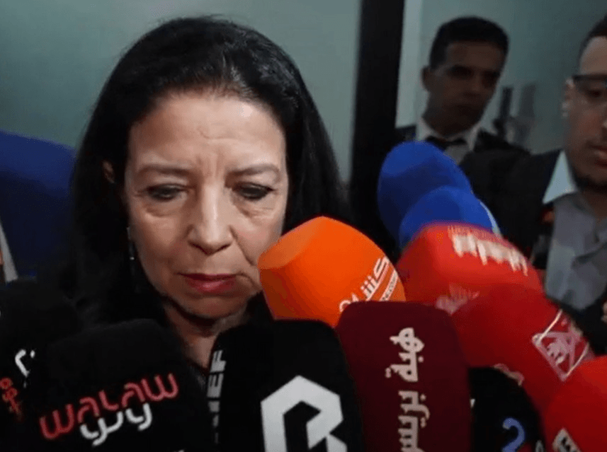جيتكس إفريقيا 2025.. اتفاقية شراكة لتعزيز تكنولوجيا السفر في المغرب وإفريقيا