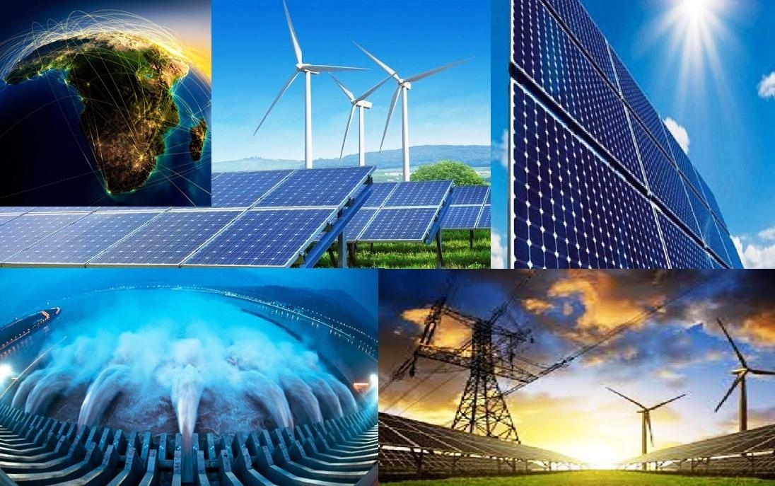 الطاقات المتجددة.. المغرب نموذج بارز للابتكار