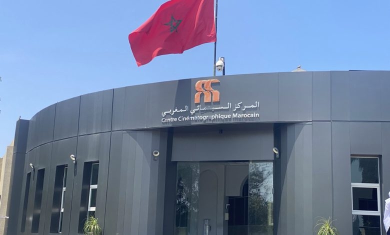 لجنة دعم إنتاج الأعمال السينمائية تكشف عن مشاريع الأفلام المستفيدة من الدعم برسم الدورة الأولى من سنة 2025