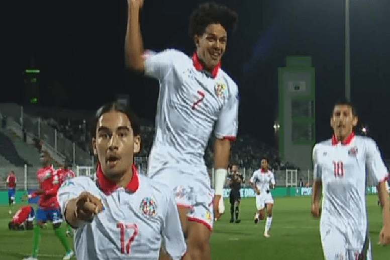 كأس أمم إفريقيا لأقل من 17 سنة: تونس تعبر لربع النهائي بفوزها على غامبيا (2-1)