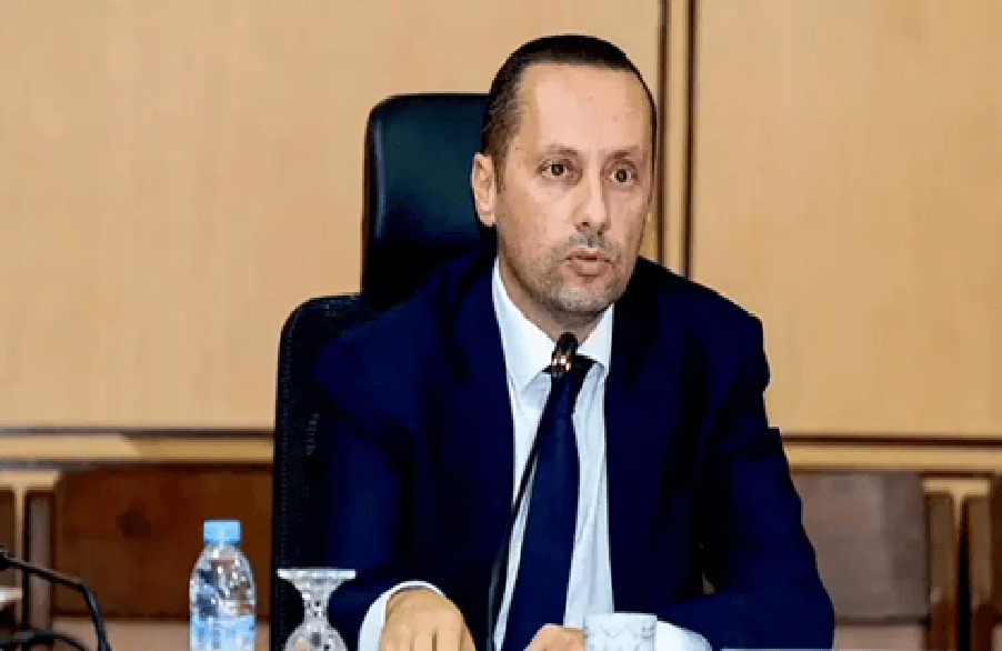 مؤتمر SIM Africa 2025: المحاكاة الطبية محور استراتيجي في إصلاح المنظومة الصحية ومحفز للتعاون القاري