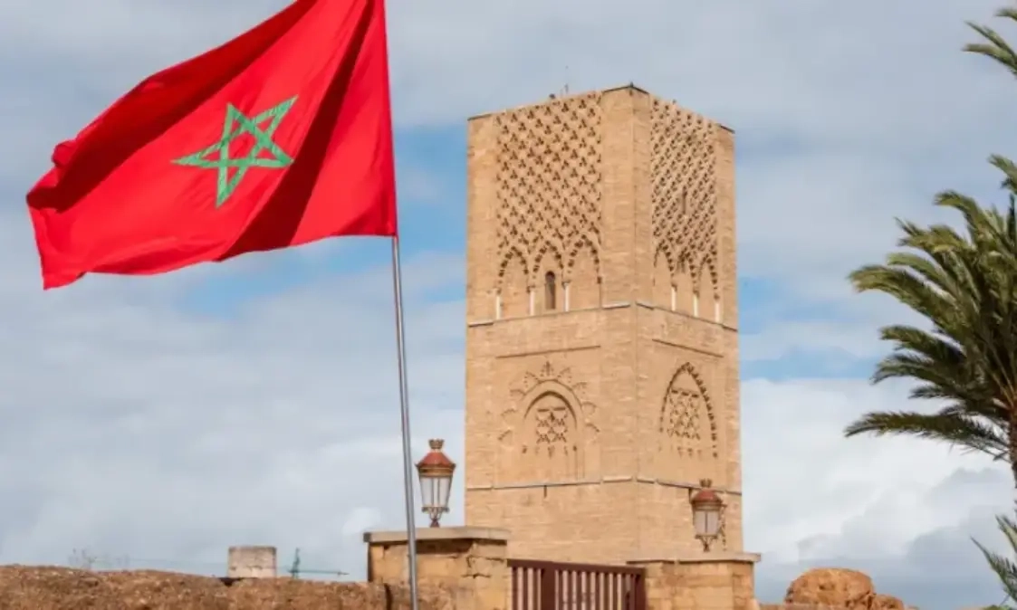 المملكة المتحدة: الإشادة بالتزام المغرب لفائدة الاستقرار والتنمية في منطقة الساحل خلال نقاش بتشاتام هاوس