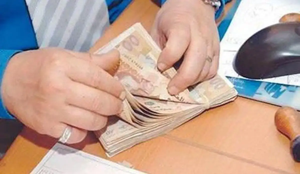 توظيف مالي لمبلغ 5 ملايير درهم من فائض الخزينة