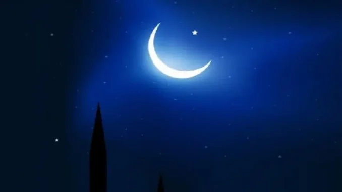 فاتح ذي الحجة بعد غد الخميس وعيد الأضحى يوم السبت 7 يونيو 2025