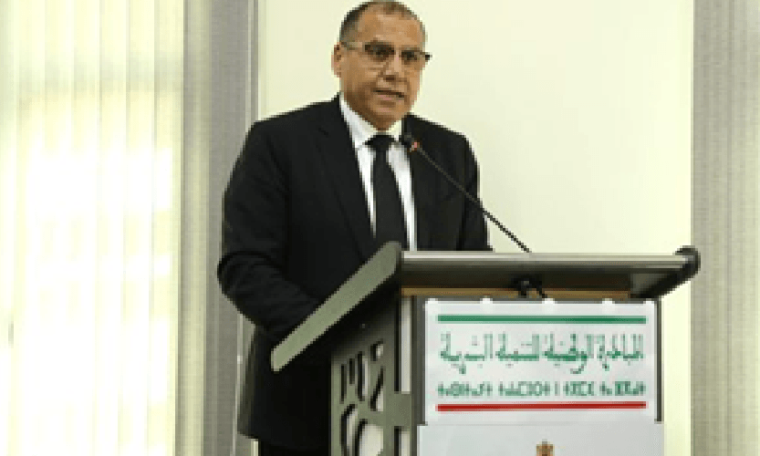 اقليم مولاي يعقوب: إنجاز أزيد من 1200 مشروع بما يفوق 471 مليون درهم خلال المرحلة الثالثة من المبادرة الوطنية للتنمية البشرية