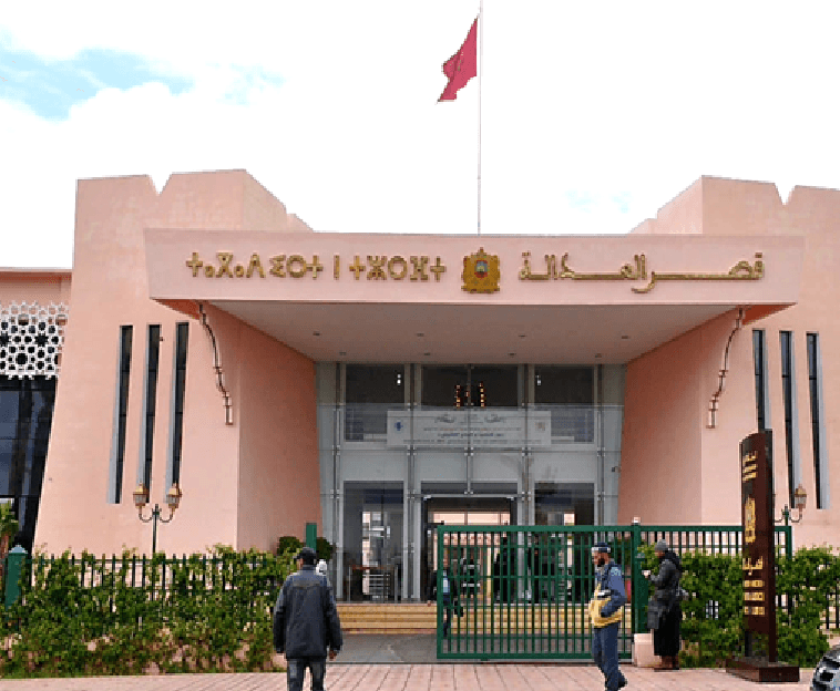 أحكام ثقيلة في قضية 'شجار ملهى مراكش': 8 سنوات سجناً وغرامات بملايين الدراهم للمتورطين