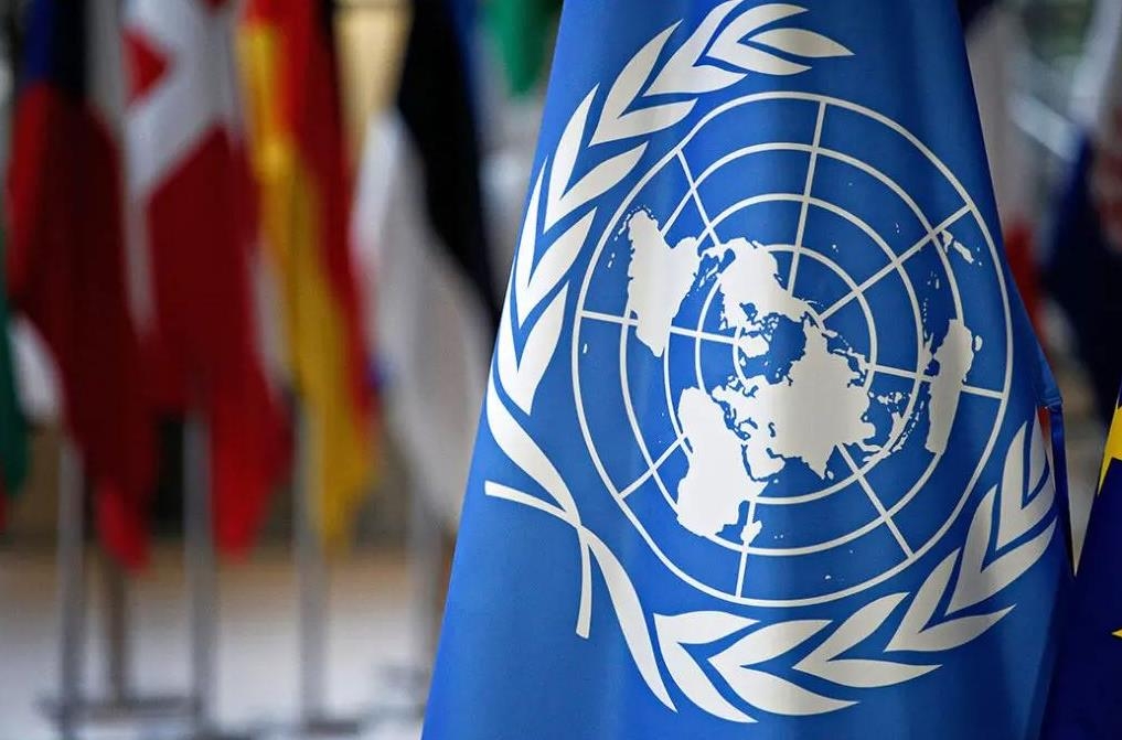 الأمم المتحدة تطلق نداء إنسانيا 'فائق الأولوية' لجمع 29 مليار دولار