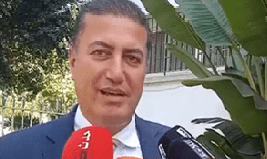 مجلس جهة الرباط-سلا-القنيطرة يصادق على مشاريع ذات طابع اقتصادي واجتماعي ورياضي وثقافي