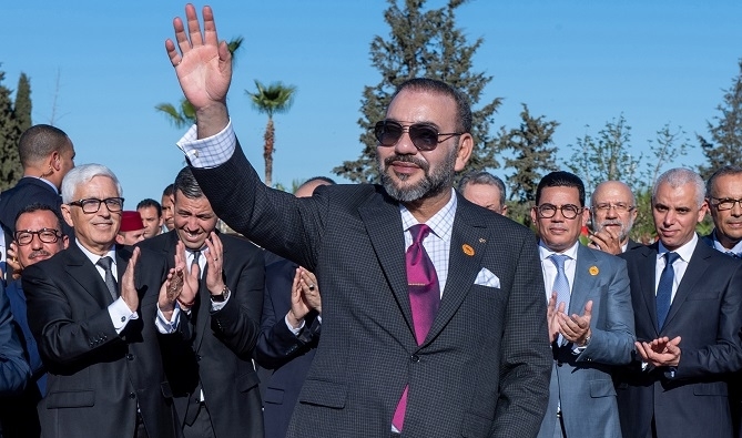 عيد الشباب.. الاحتفاء بالالتزام الملكي الراسخ تجاه الشباب المحرك الحقيقي لمغرب صاعد