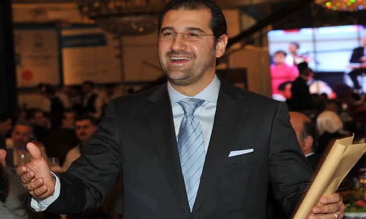 الداخلية السورية تنشر اعترافات عناصر من ميليشيا كانت تتبع لرامي مخلوف