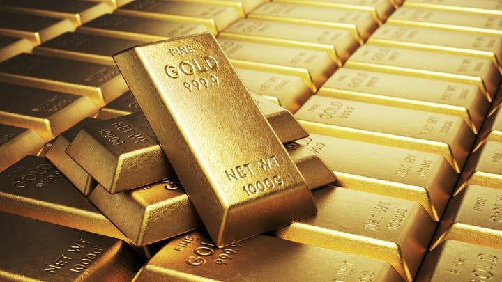 استقرار سعر صرف الليرة السورية مع ارتفاع الذهب