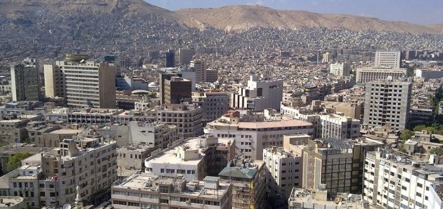 وزارة العدل تعيد تشكيل لجنة للنظر في قرارات الاستيلاء على أملاك السوريين