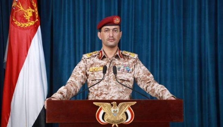 الحوثيون يعلنون استهداف مطار بن غوريون للمرة الثانية خلال ساعات