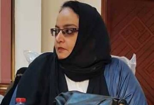 ثورة النسوان الثانية