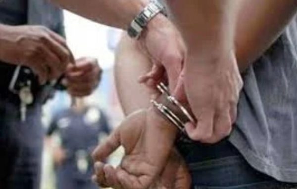عدن : ضبط متهمين بقضية نصب بمبلغ 150 ألف دولار