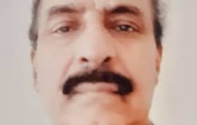 كفوا عن النفاق..
