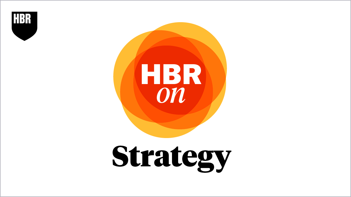 Rethink Your Pricing Strategies Amid Economic Uncertainty