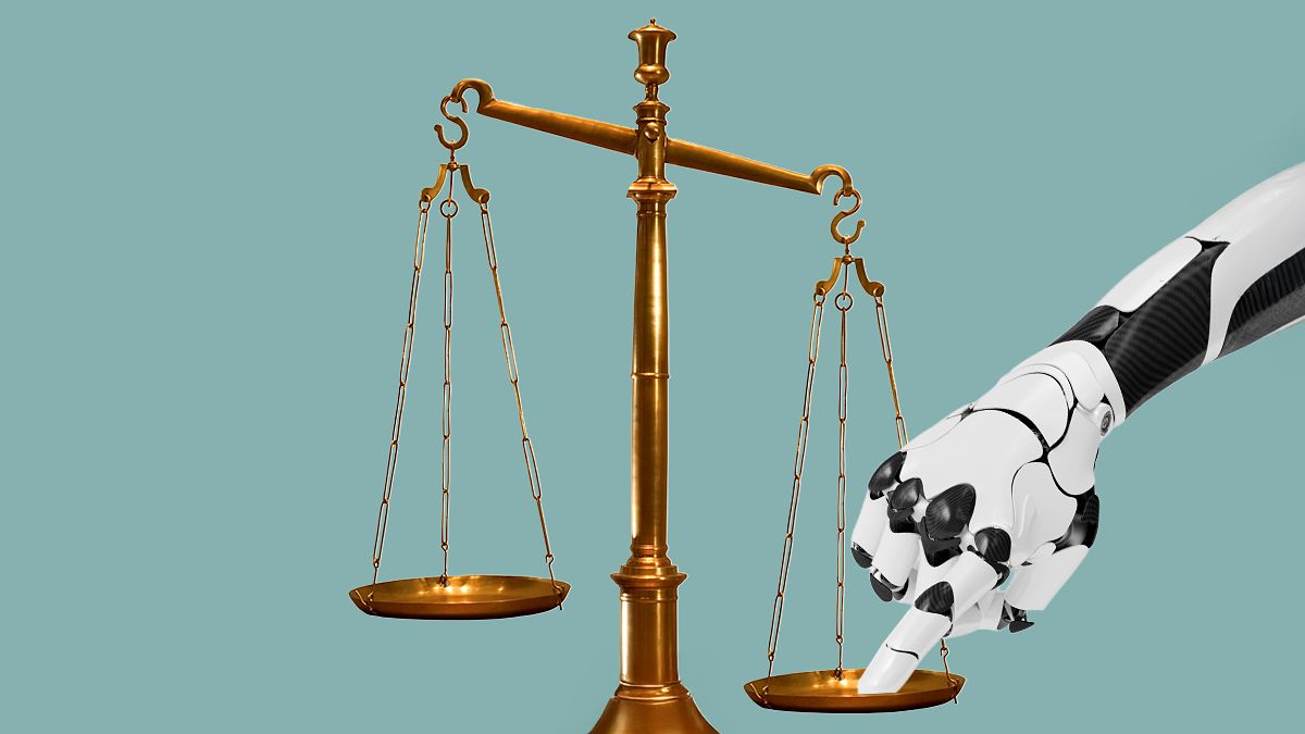 Research: Do LLMs Have Values?
