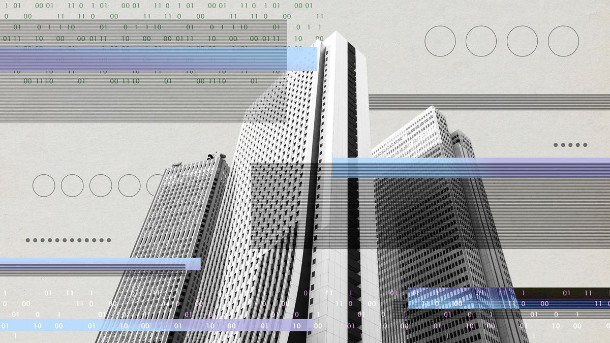 How Companies Can Navigate the Age of AI-Driven Inequality