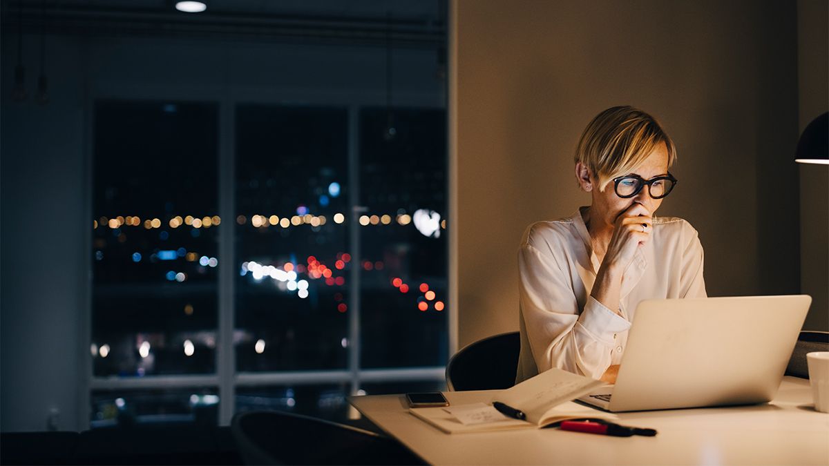 How Women in Leadership Can Shape How Others See Them