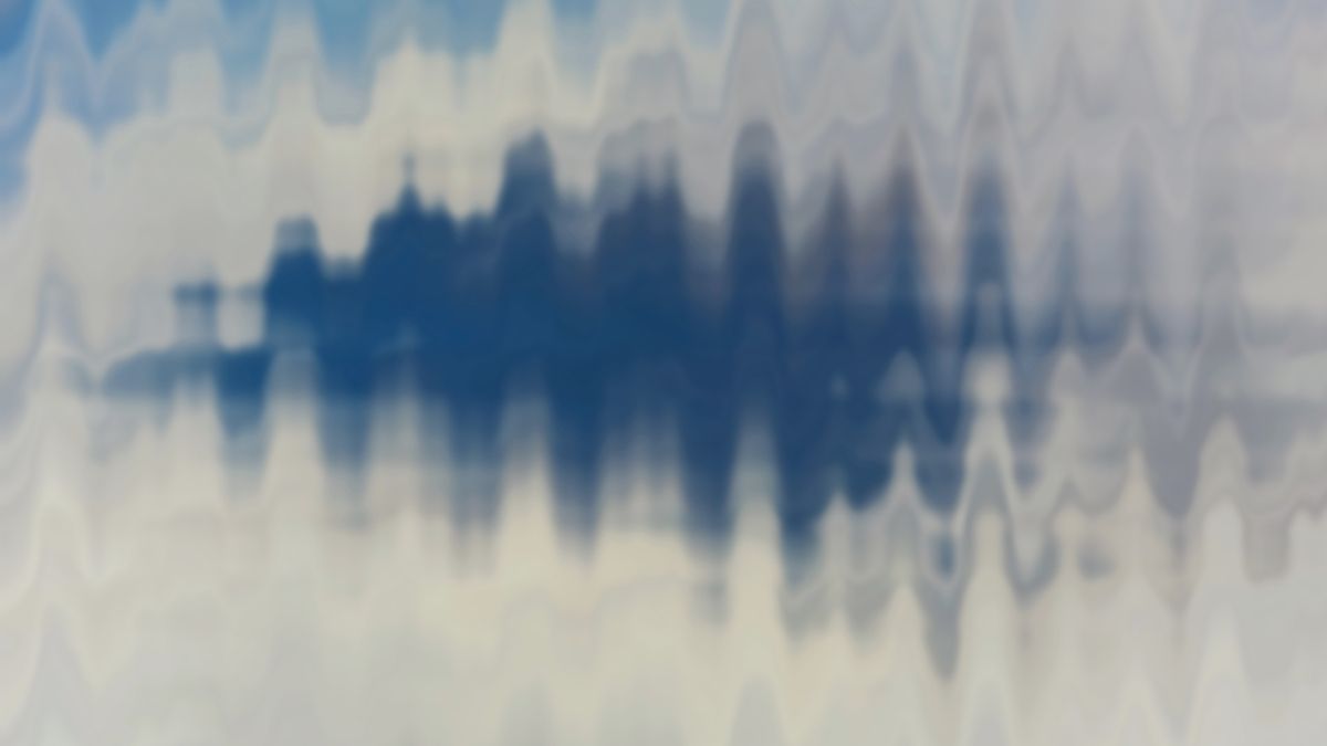 How Gen AI Could Disrupt SaaS—and Change the Companies that Use It