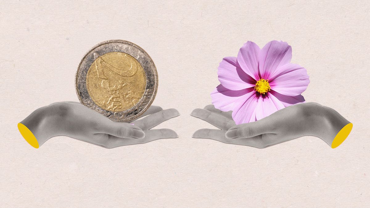 The Risks of Offering 'Free' Goods and Services
