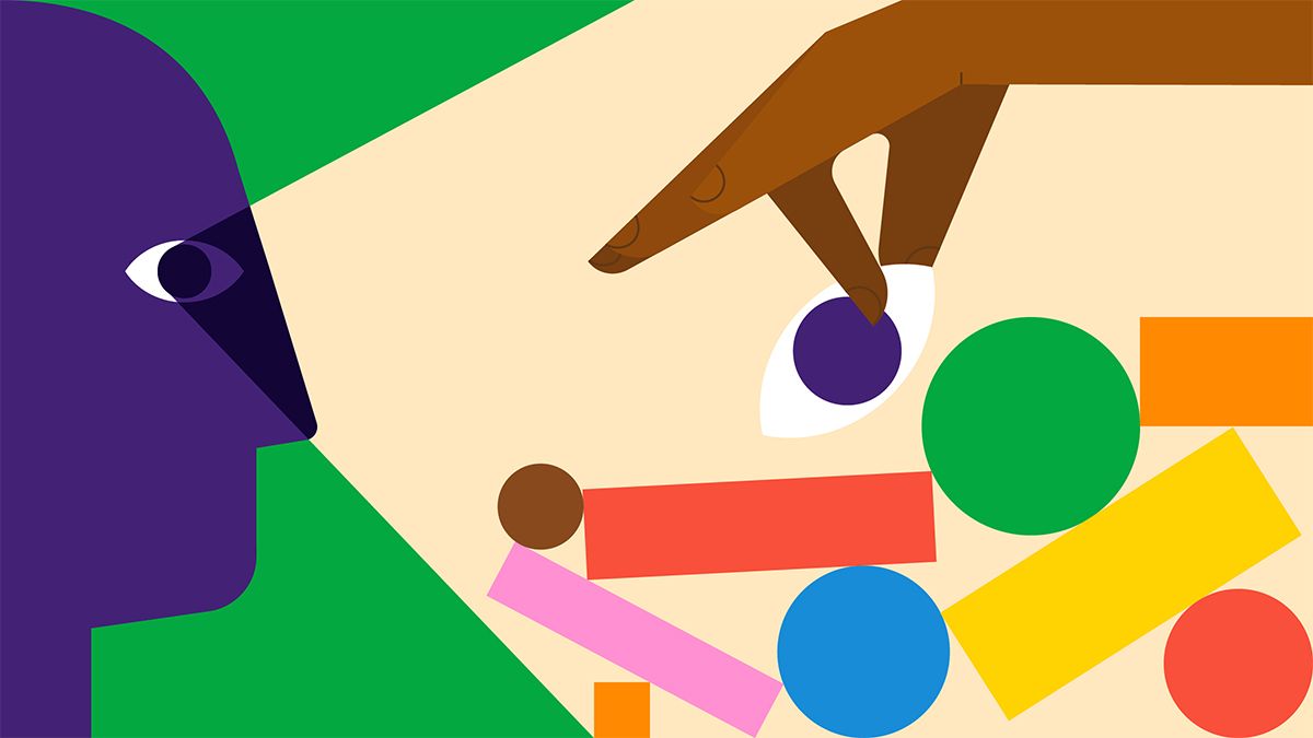 To Create Value with AI, Improve the Quality of Your Unstructured Data