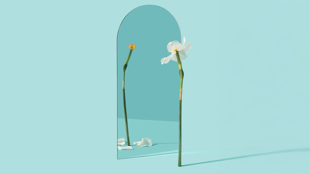 HBR's Best Practices for Supporting Employee Mental Health