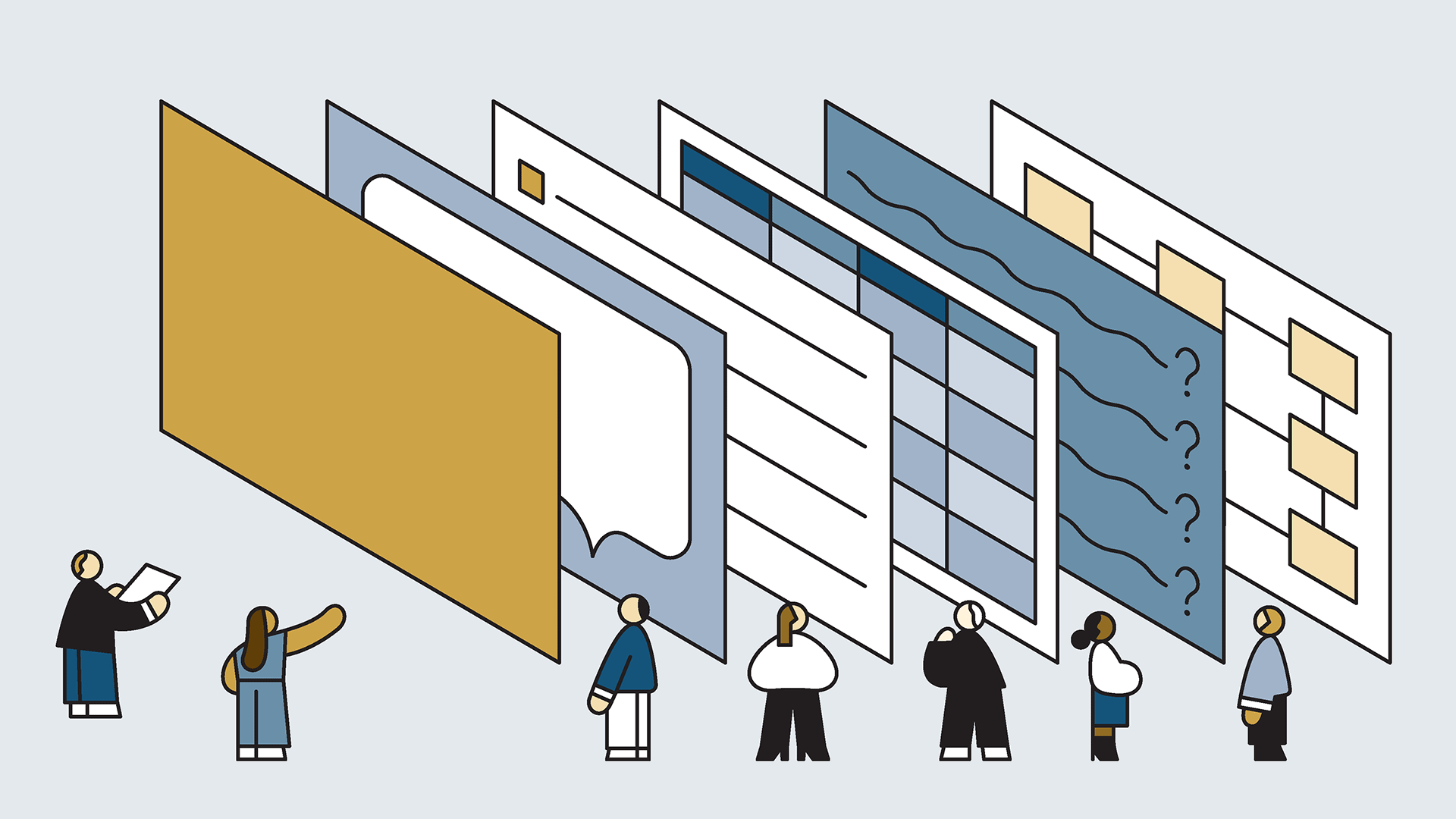 Delivering Bad News to Your Board