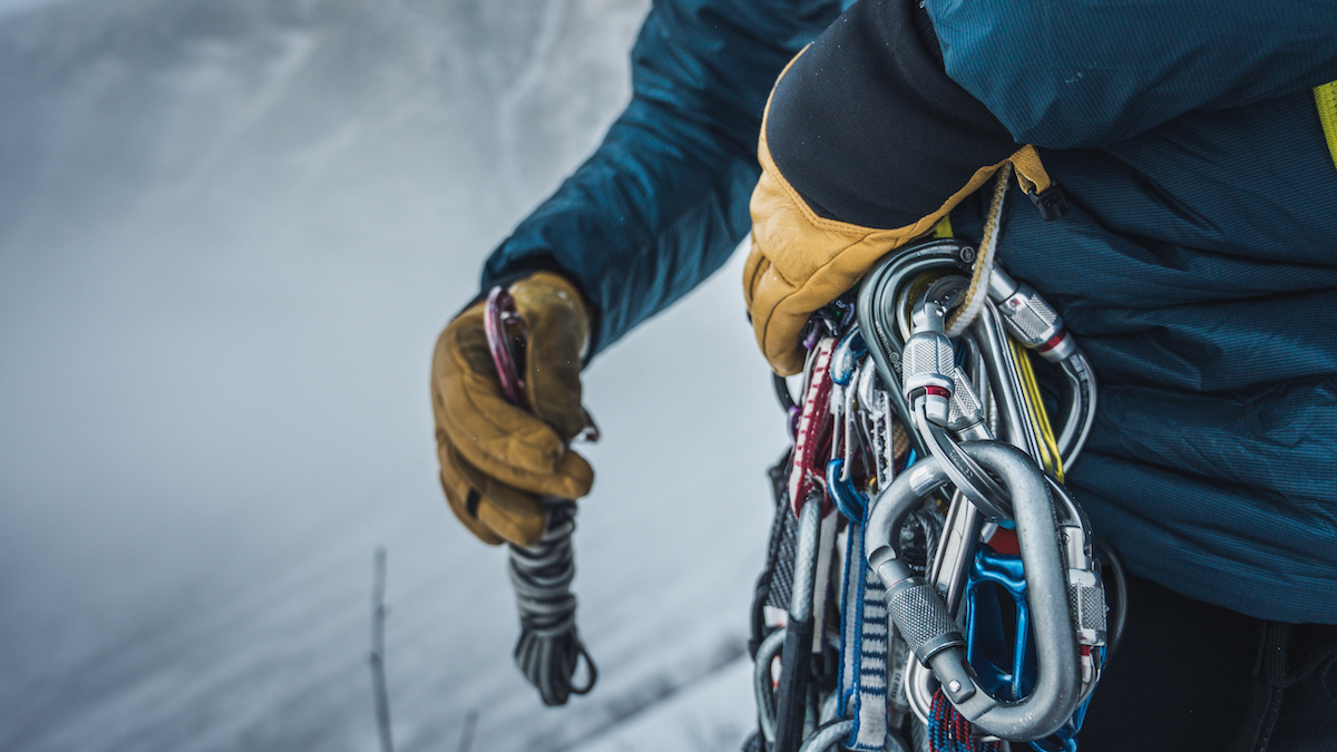 Five Ways Companies Learn to Thrive in an Unpredictable World
