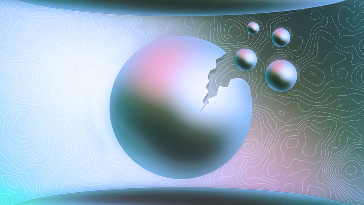 New Research on the Link Between Learning and Innovation