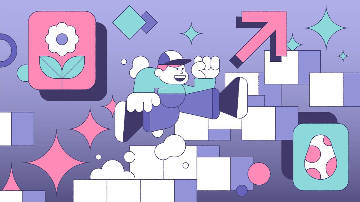 Growth Isn't the Only Way for Companies to Create Value