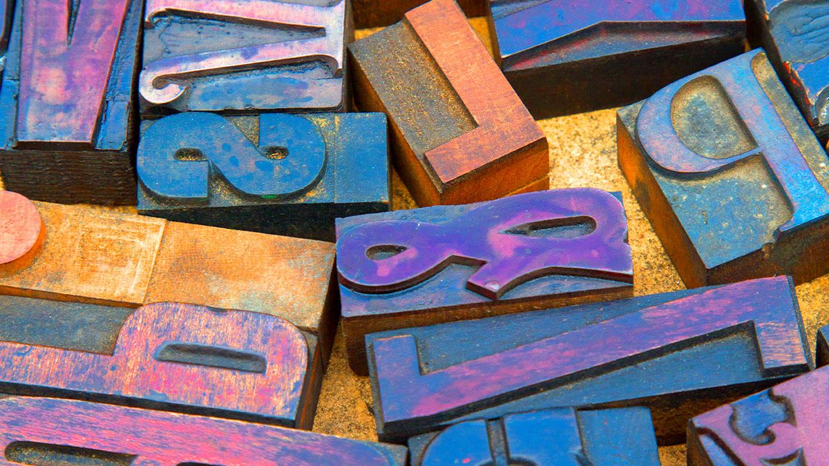 Forget What You Know about SEO—Here's How to Optimize Your Brand for LLMs