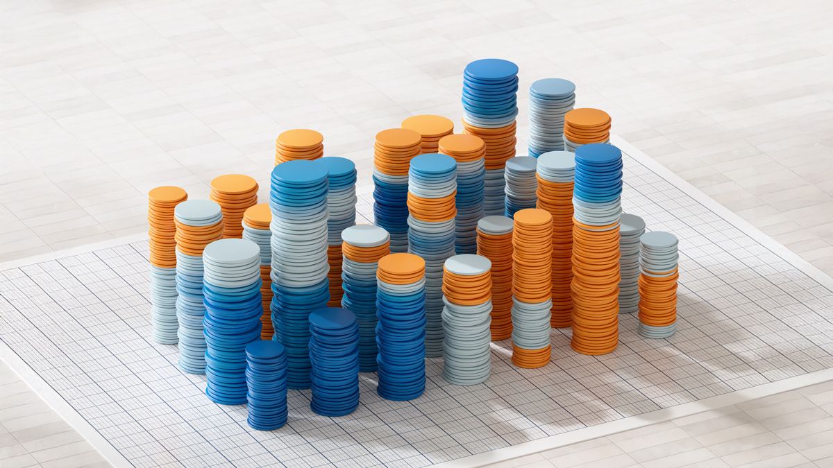 How Private Equity Firms Are Creating Value with AI