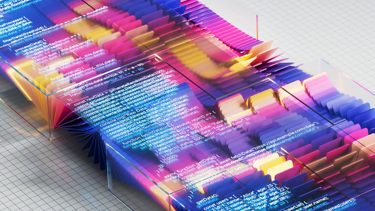 What Gets Measured, AI Will Automate