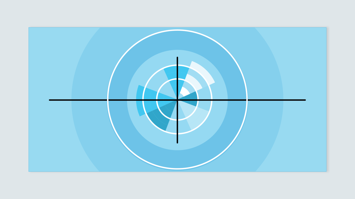Accelerating Data-Driven Transformation in the Hybrid Cloud Webinar