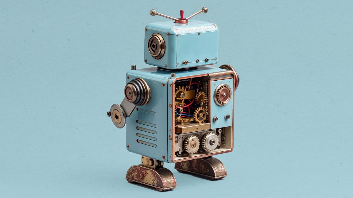 Why Understanding AI Doesn't Necessarily Lead People to Embrace It