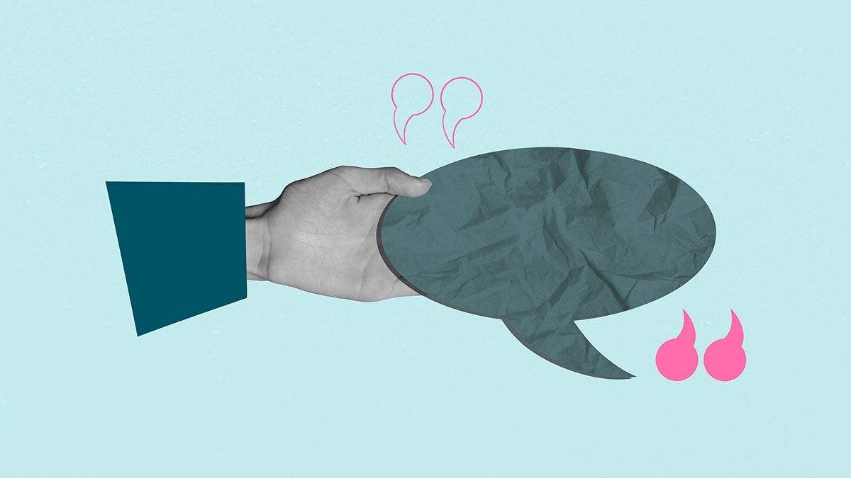 Our Favorite Managements Tips on Communicating Like a Leader