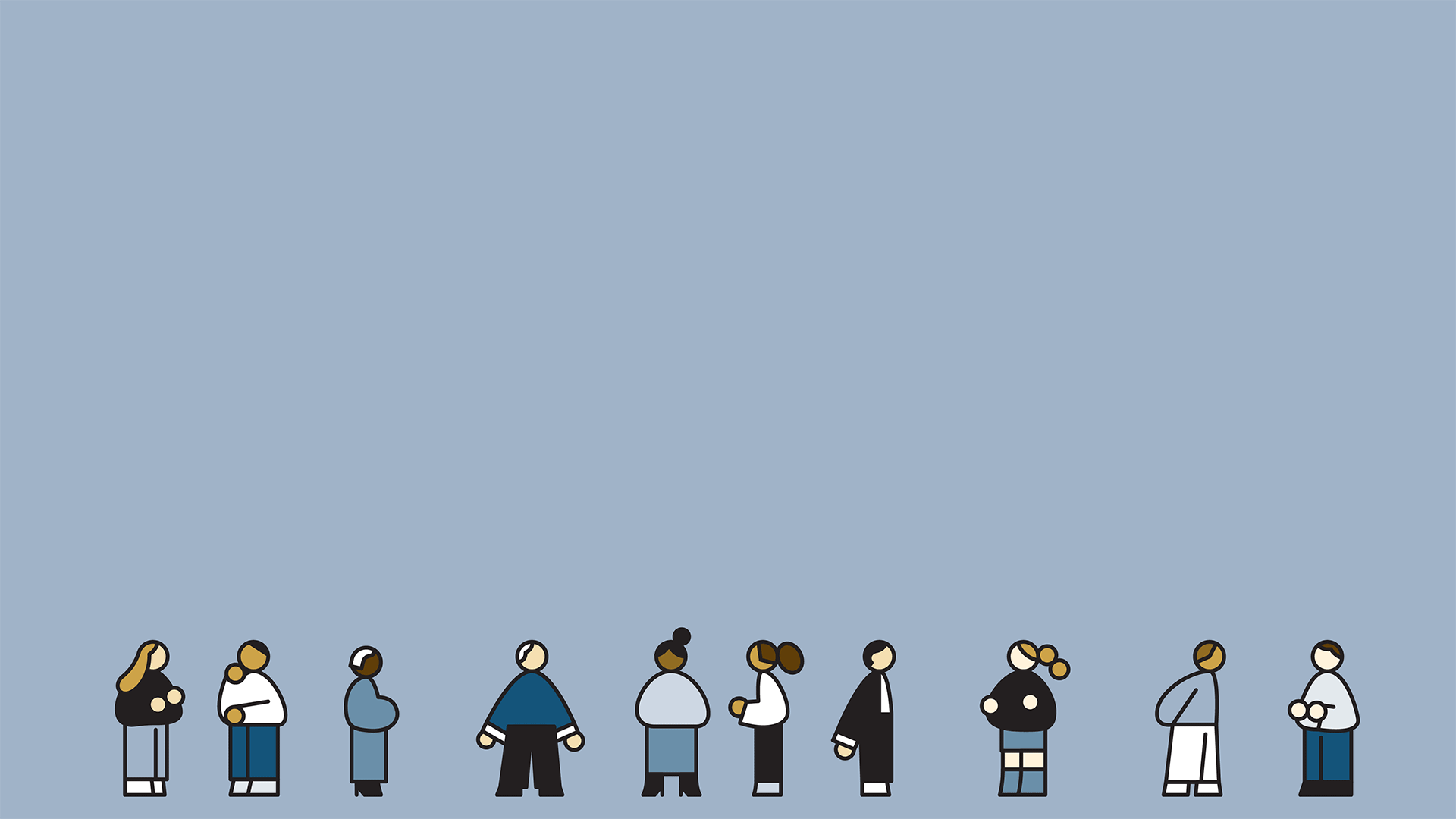 How to Communicate Layoffs to Your Staff